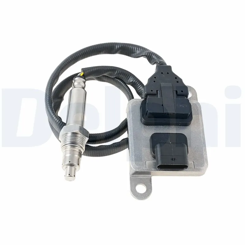 NOx Sensor, urea injection ANS1023-12B1