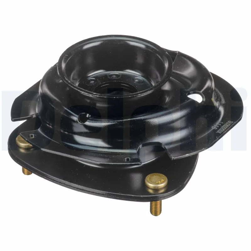 DELPHI BSJ10015 Repair Kit, suspension strut support mount