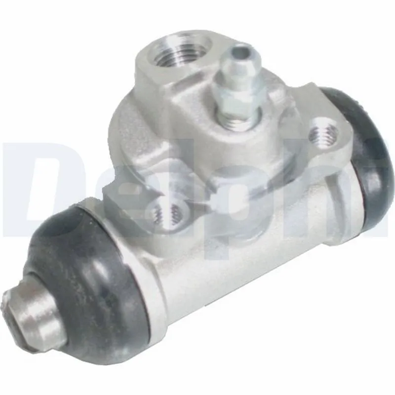 Wheel Brake Cylinder LW60108