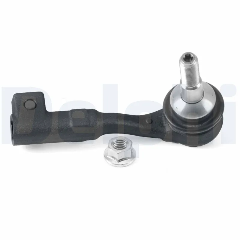 Tie Rod End TA3505