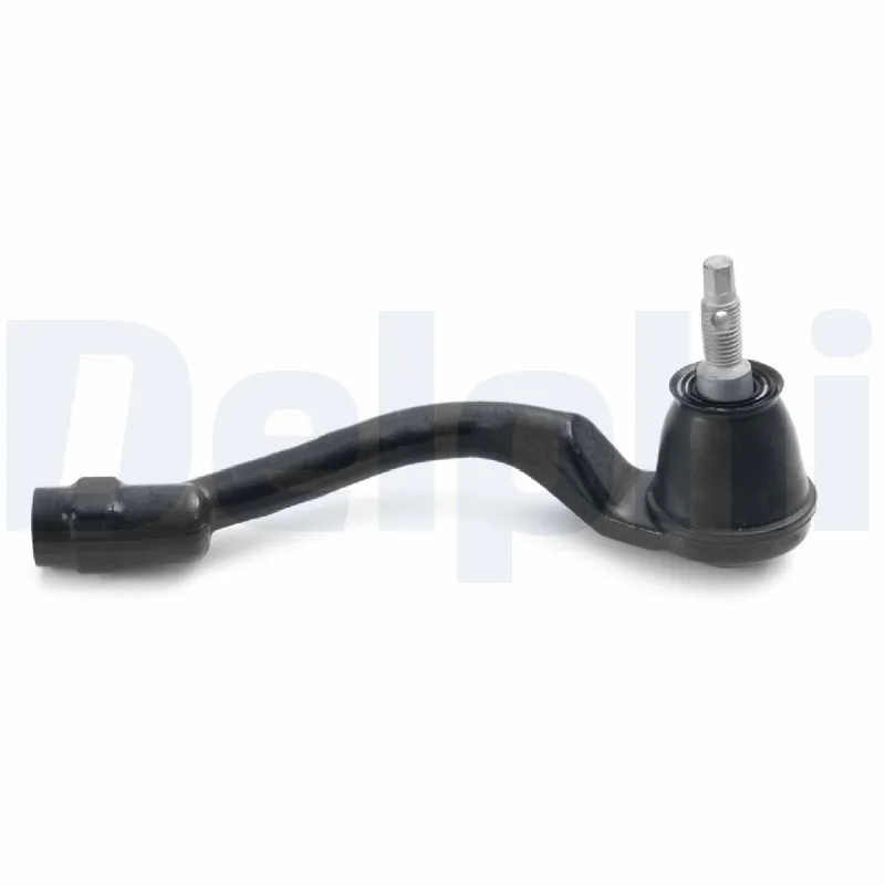 Tie Rod End TA3455