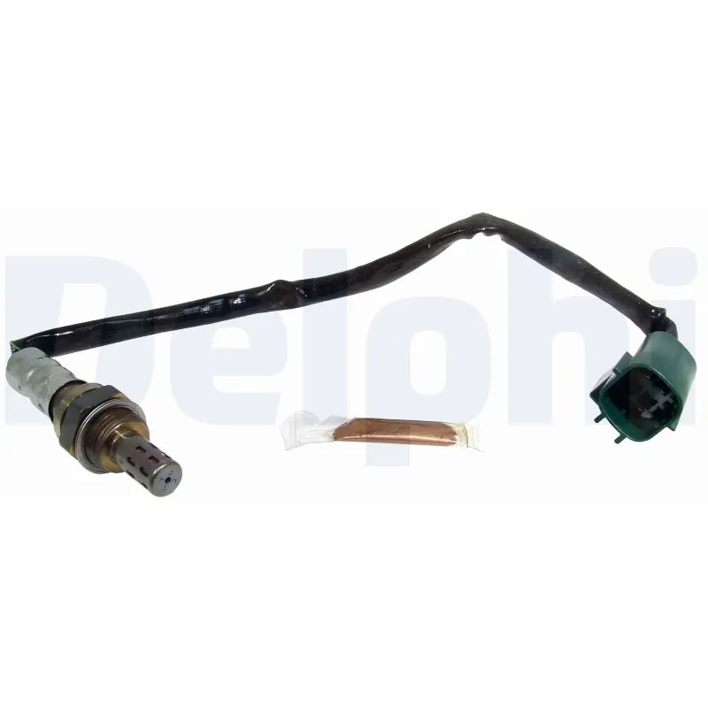 Oxygen Sensor ES10880-12B1