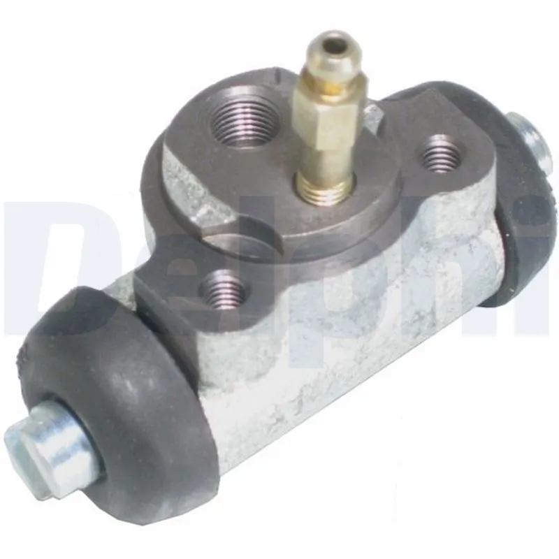 Wheel Brake Cylinder LW62049