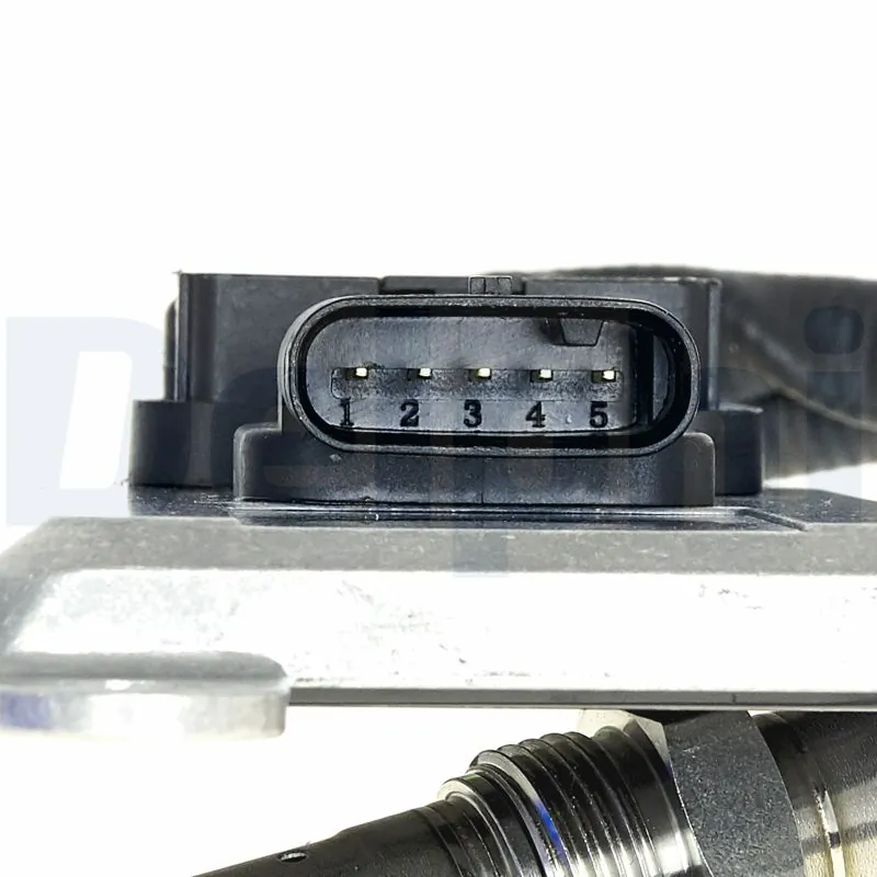 Sensor NOx, inyección de úrea ANS1029-12B1