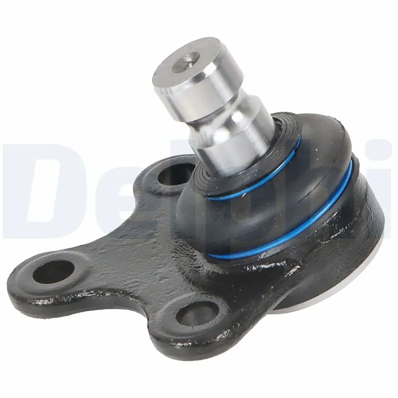 Ball Joint TC4764