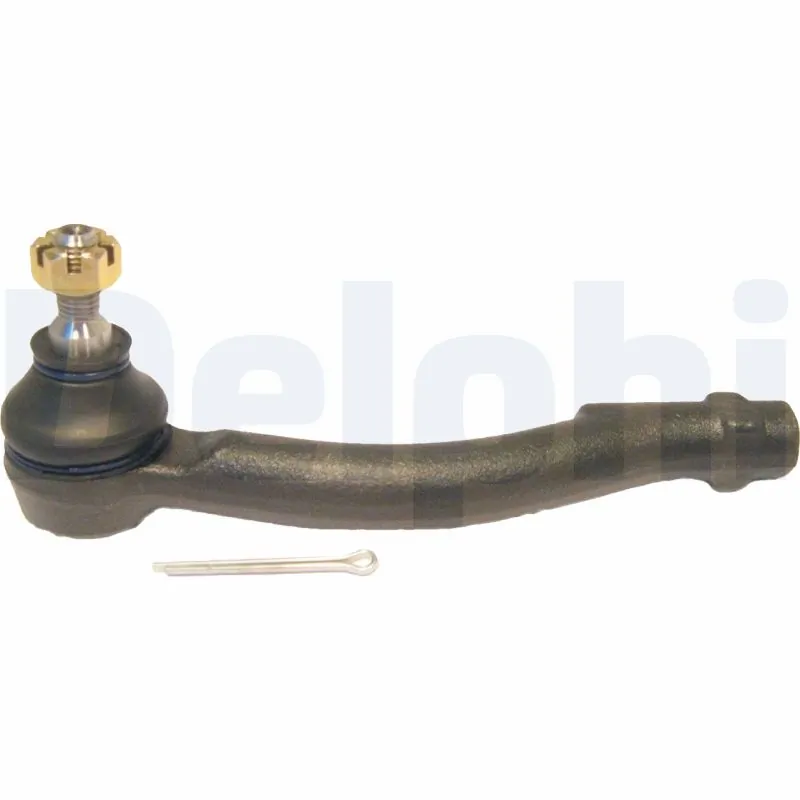Tie Rod End TA1862