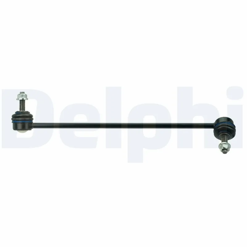 Link/Coupling Rod, stabiliser bar TC8369