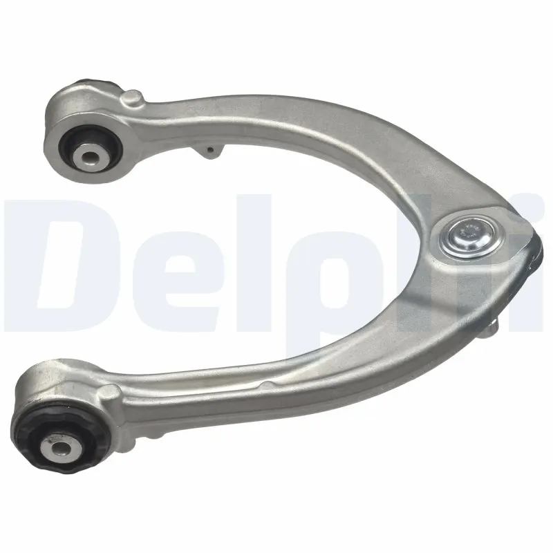 Control/Trailing Arm, wheel suspension TC3047