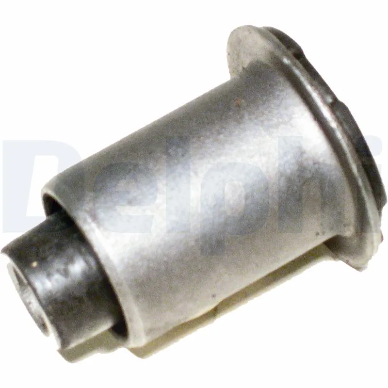 Mounting, control/trailing arm TD432W