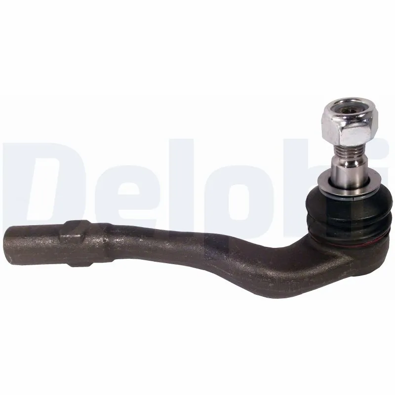 Tie Rod End TA2573