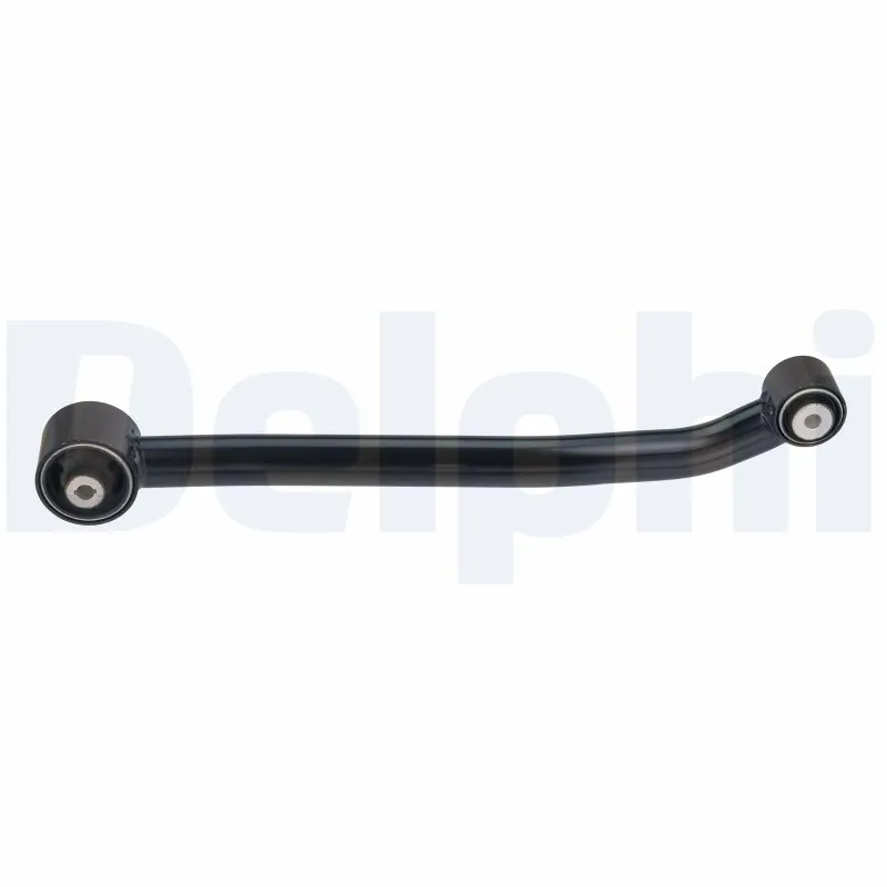 Control/Trailing Arm, wheel suspension TC8390