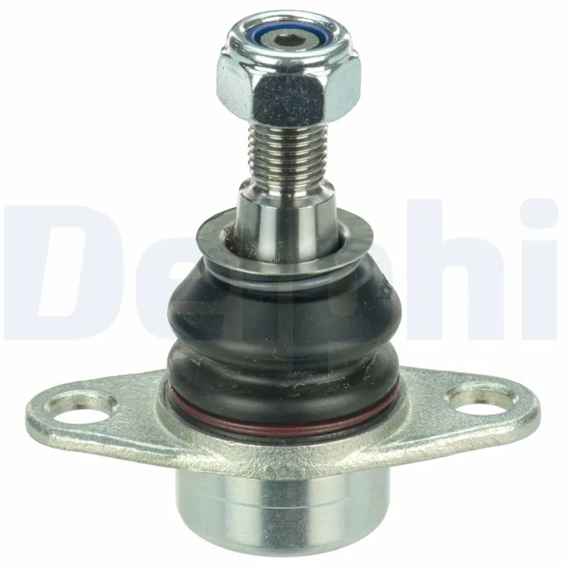 Ball Joint TC3650