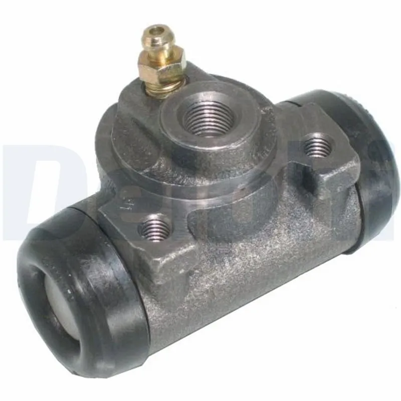 Wheel Brake Cylinder LW15971