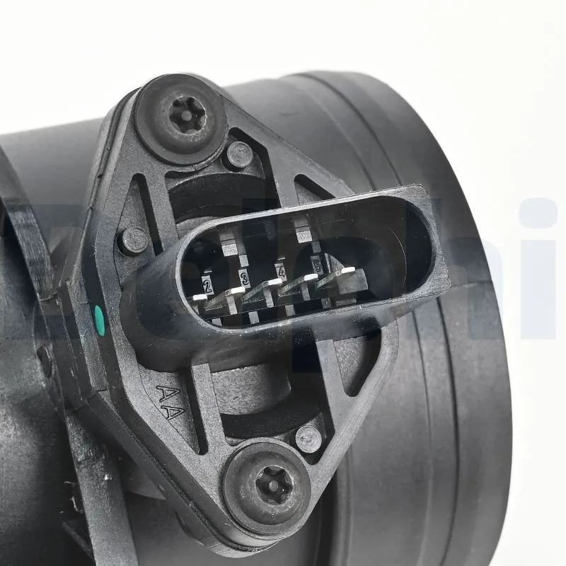 Mass Air Flow Sensor AF10251-12B1