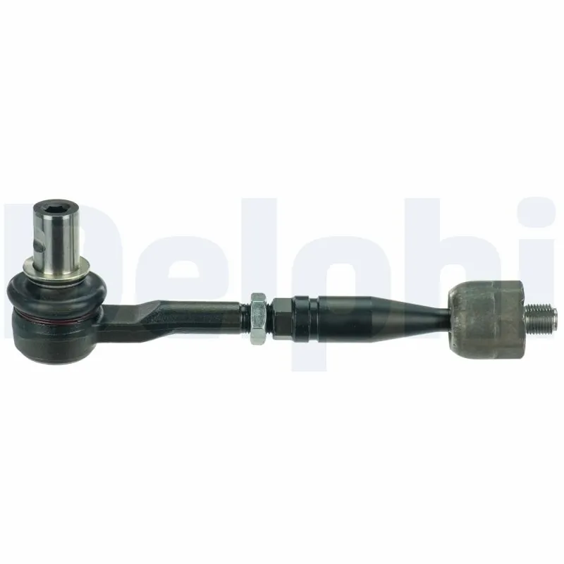 Tie Rod TL557