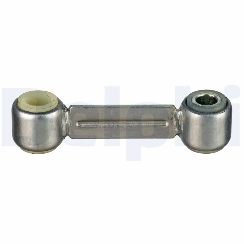 Link/Coupling Rod, stabiliser bar TC3942