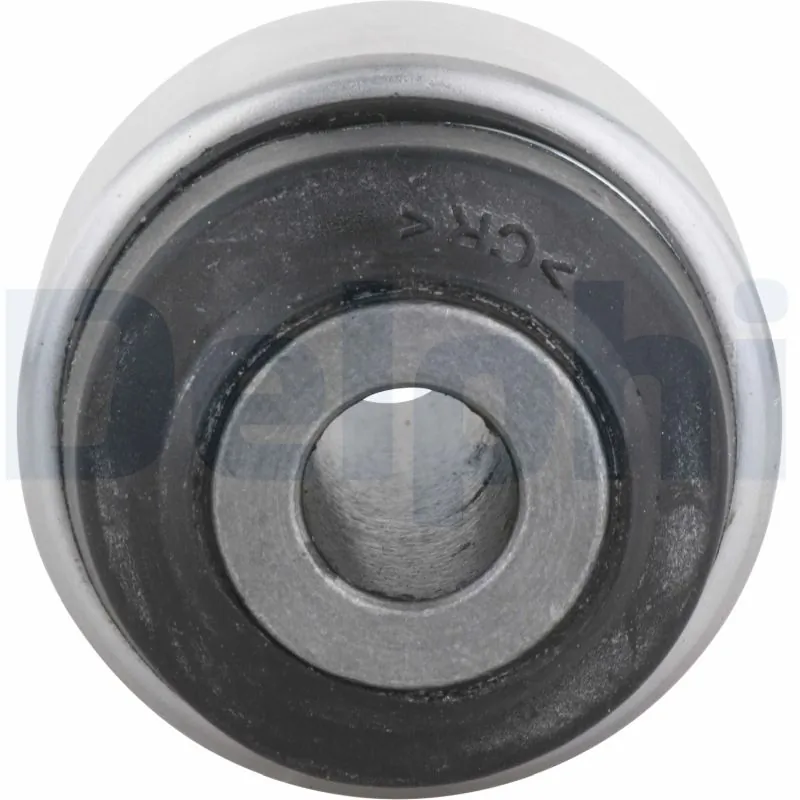 控制臂/牵引臂衬套 TD549W