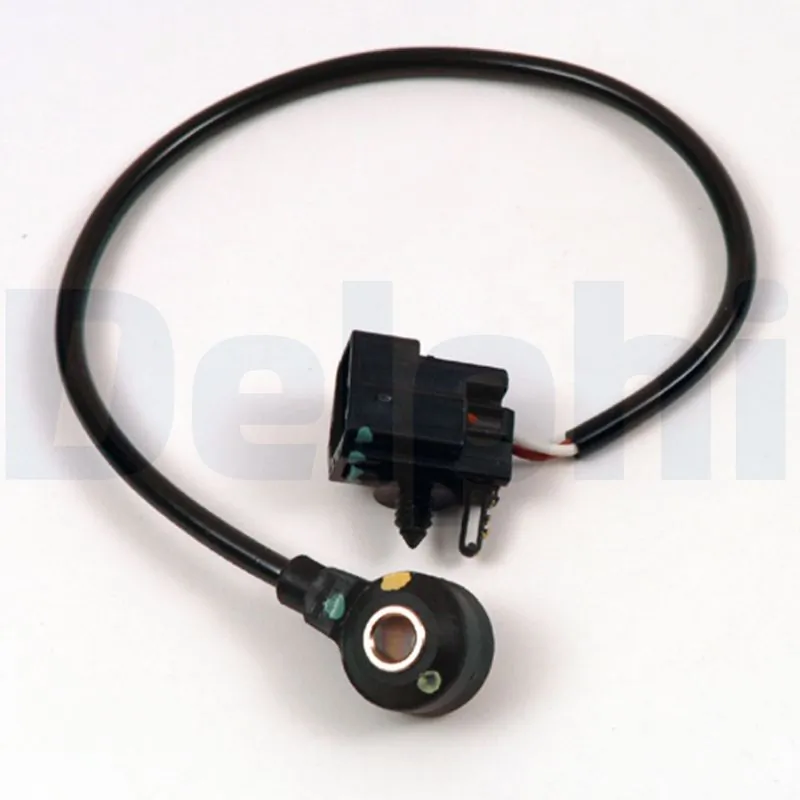 Knock Sensor AS10094