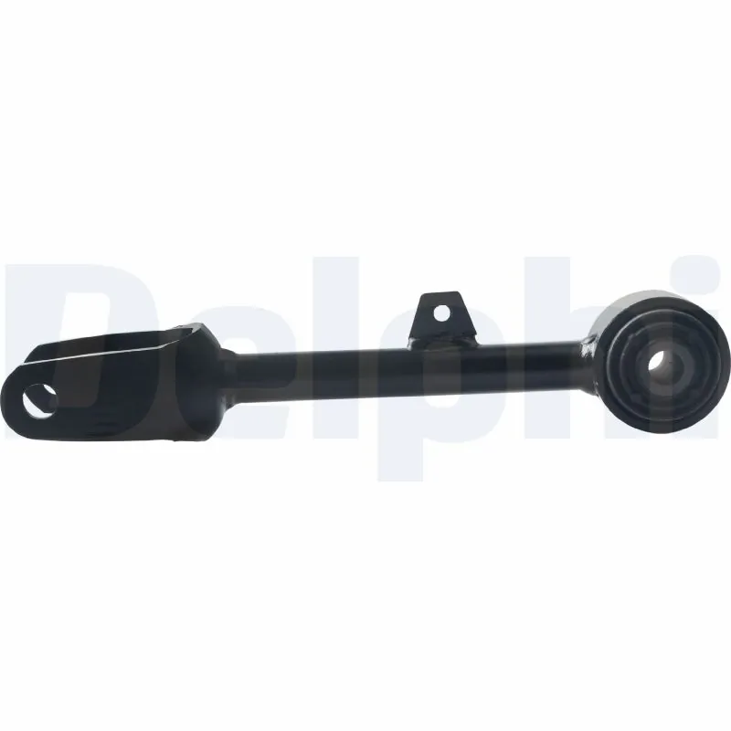 Control/Trailing Arm, wheel suspension TC4595