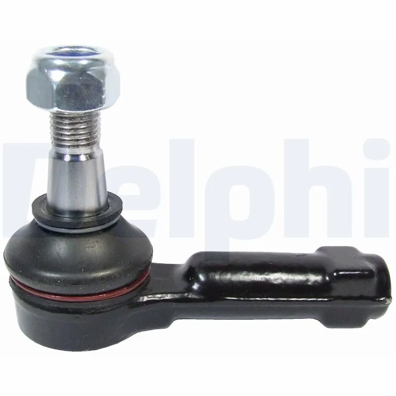Tie Rod End TA2367