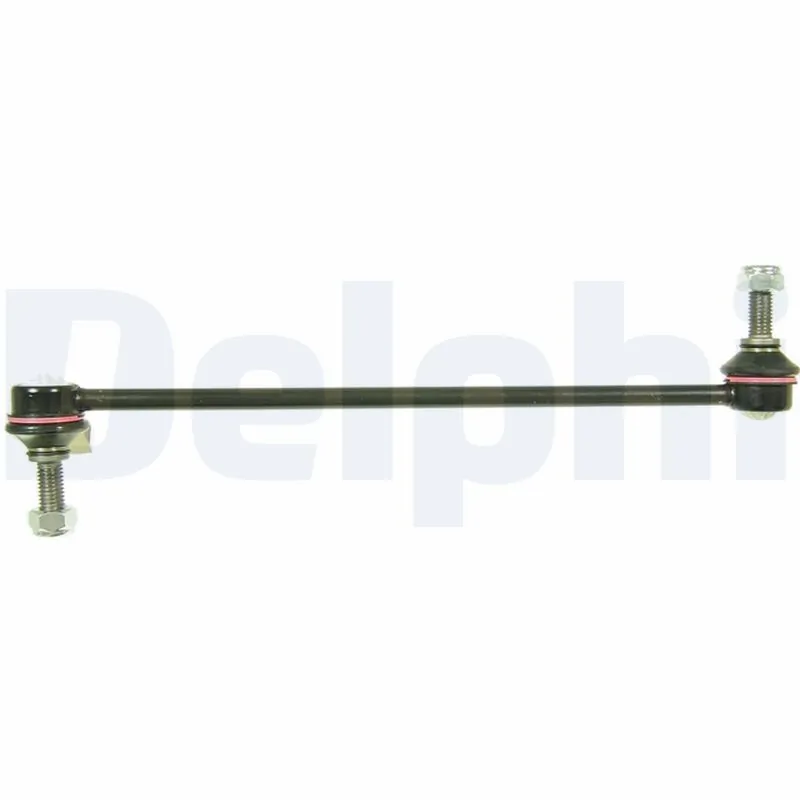 Link/Coupling Rod, stabiliser bar TC915