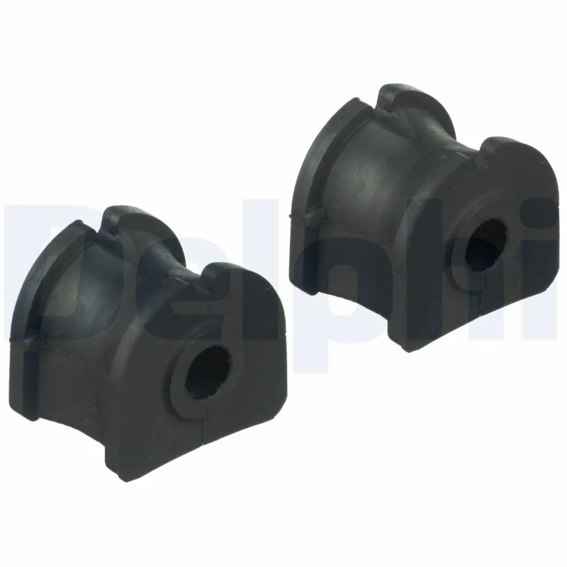 Bushing, stabiliser bar TD1639W