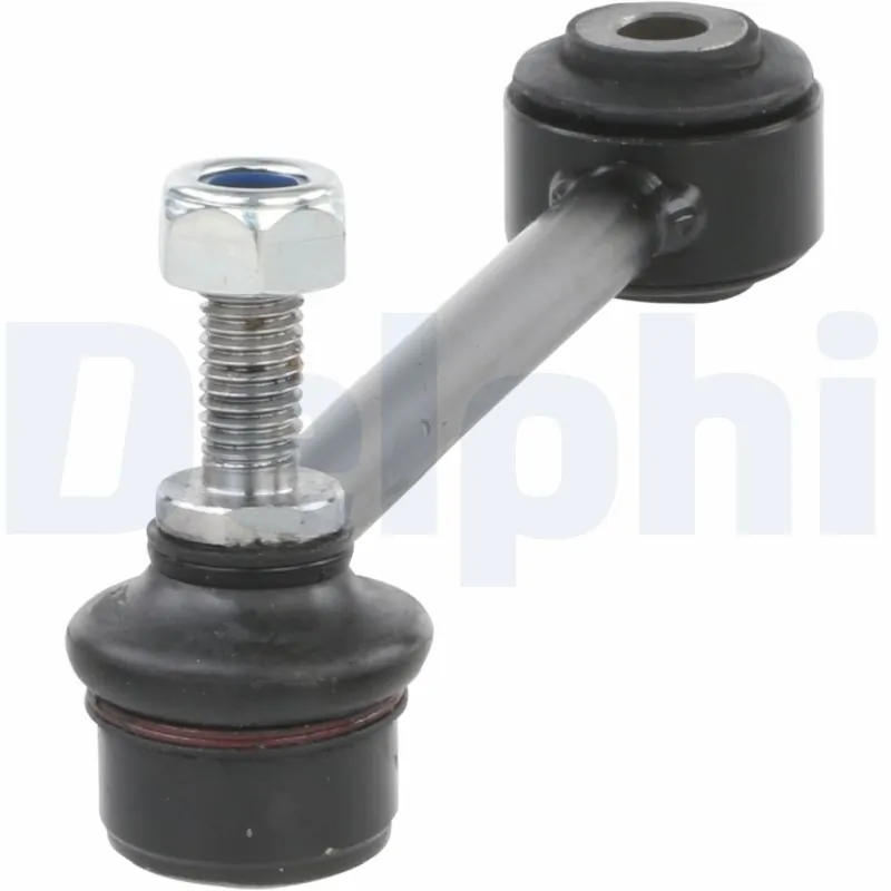 Link/Coupling Rod, stabiliser bar TC992