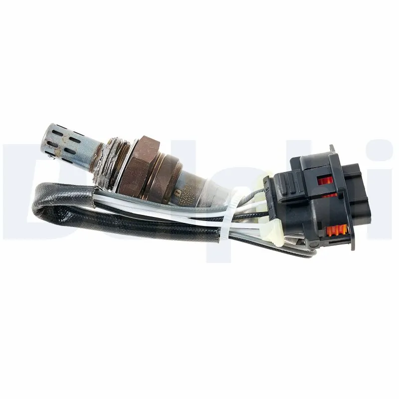 Oxygen Sensor ES20675-12B1
