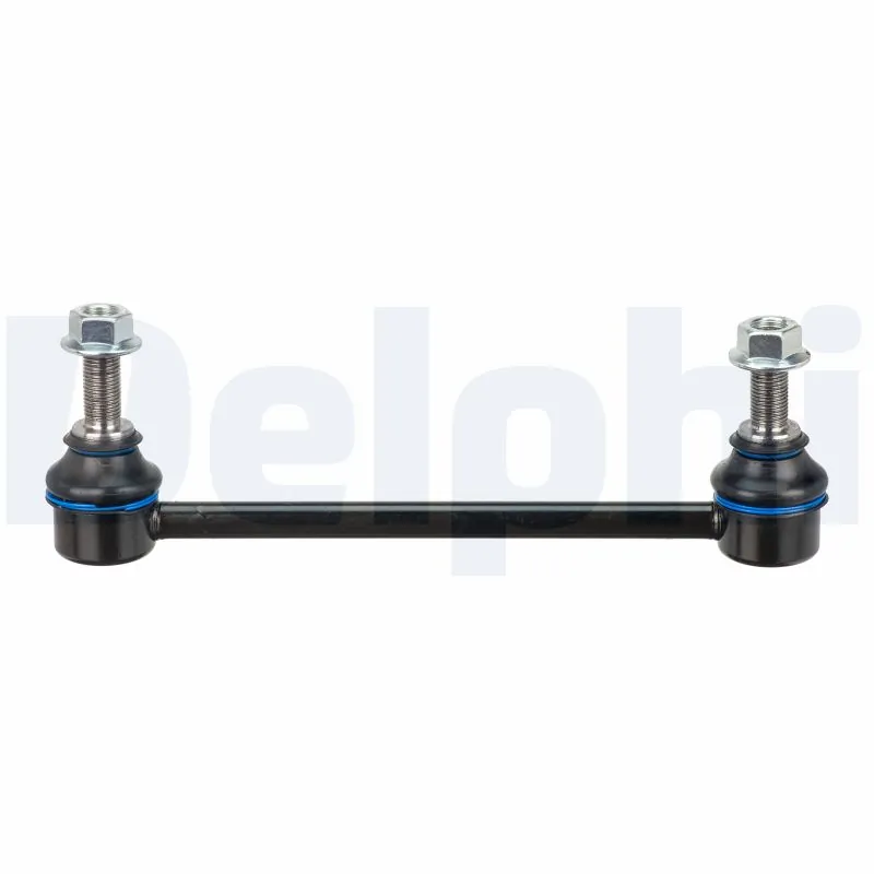 Link/Coupling Rod, stabiliser bar TC8372