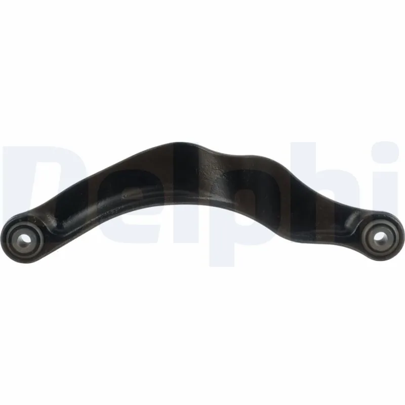 Control/Trailing Arm, wheel suspension TC7783