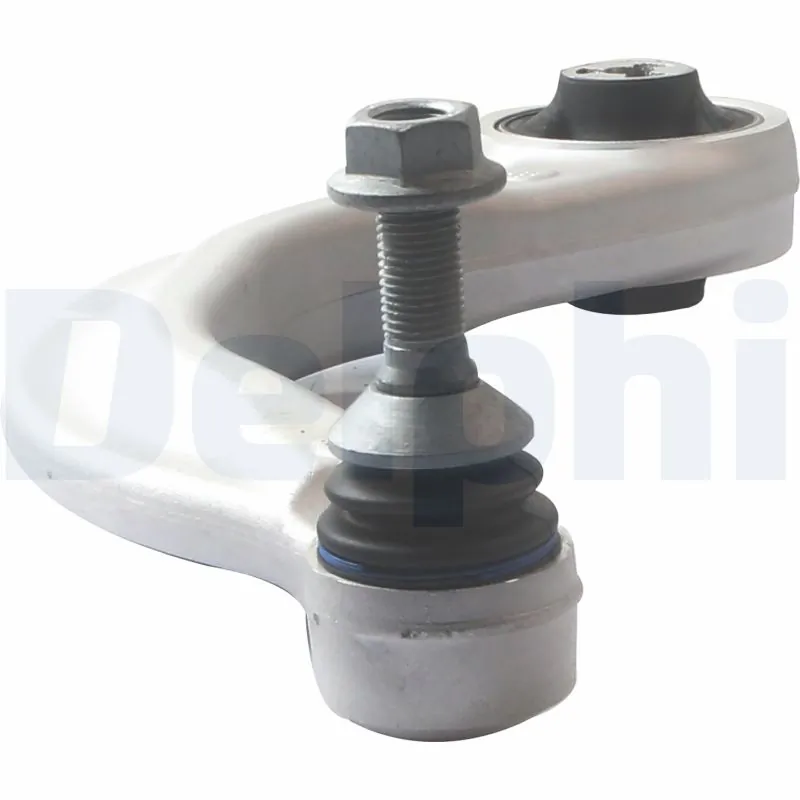 Control/Trailing Arm, wheel suspension TC4709