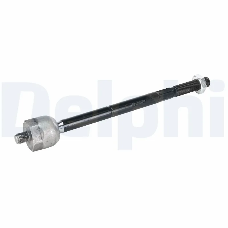 Inner Tie Rod TA3670