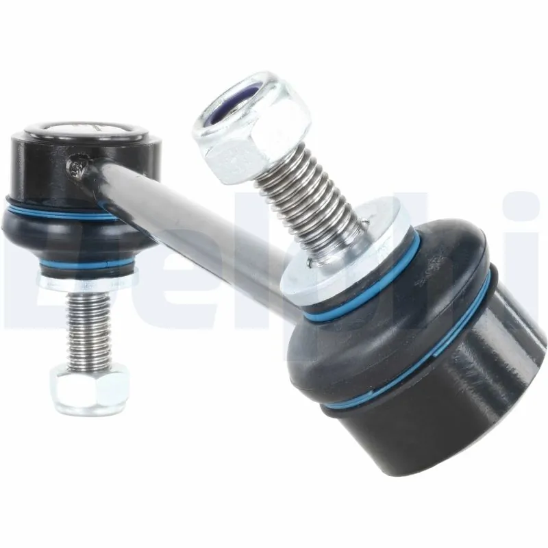 Link/Coupling Rod, stabiliser bar TC4335