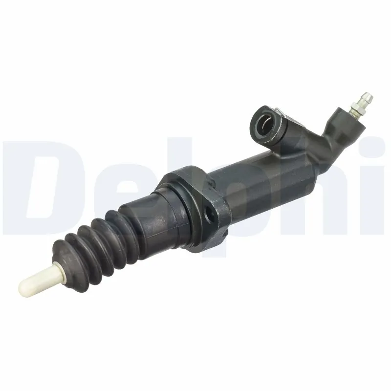Slave Cylinder, clutch LL80204