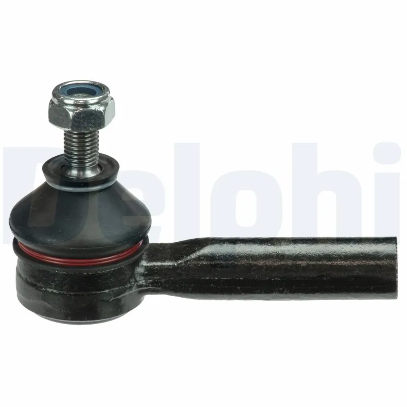 Tie Rod End TA1030