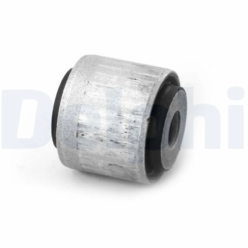 Mounting, control/trailing arm TD1731W