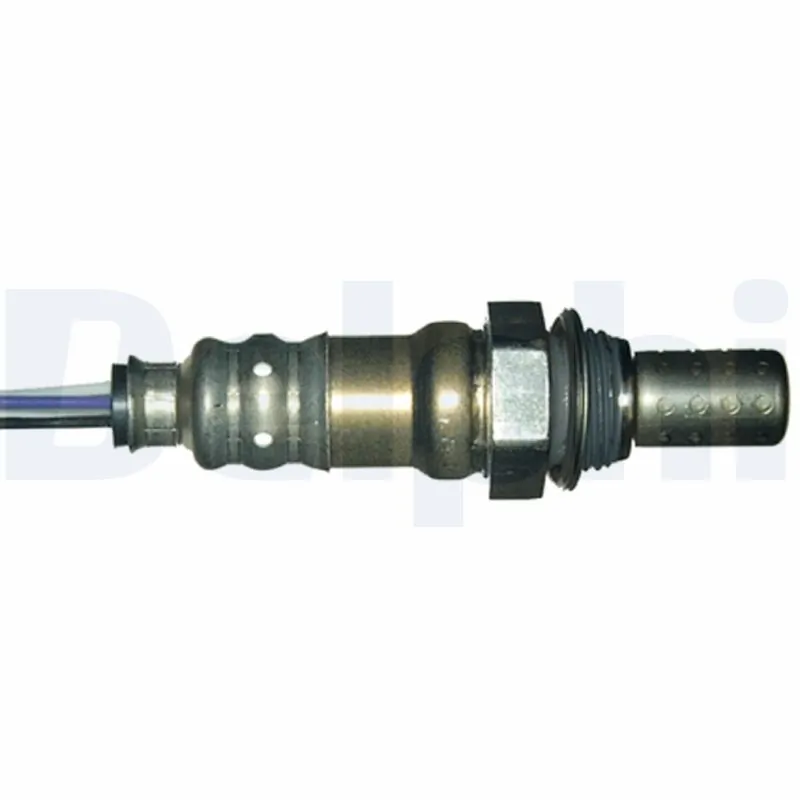 Oxygen Sensor ES20074-12B1