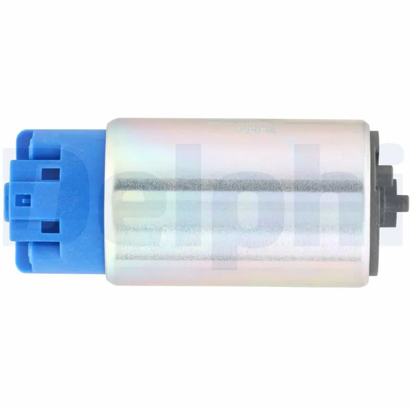 DELPHI FE0838-12B1 Fuel Pump