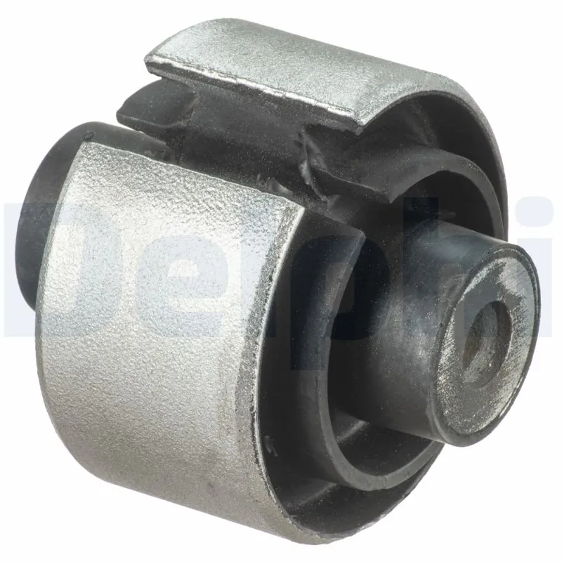 Mounting, control/trailing arm TD1857W