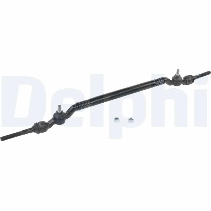 DELPHI TL472 Centre Rod Assembly