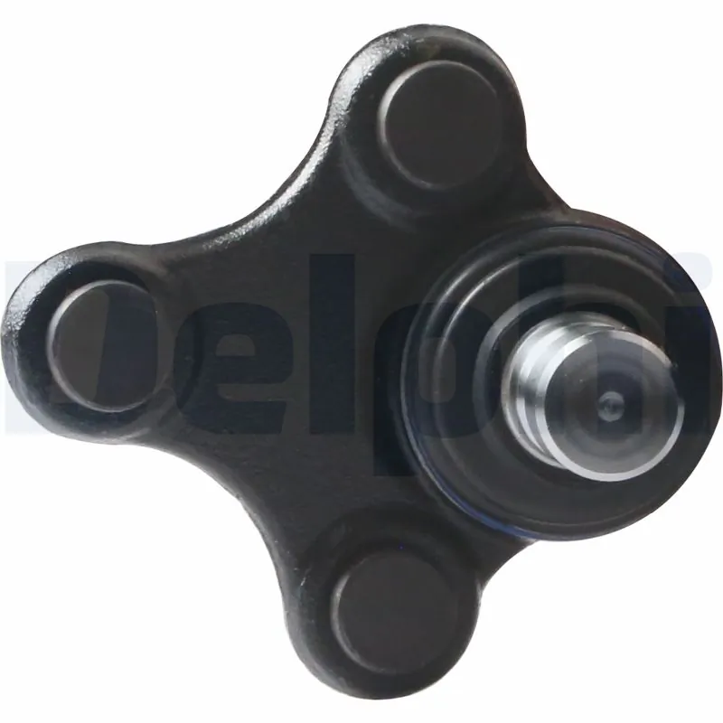 Ball Joint TC4855