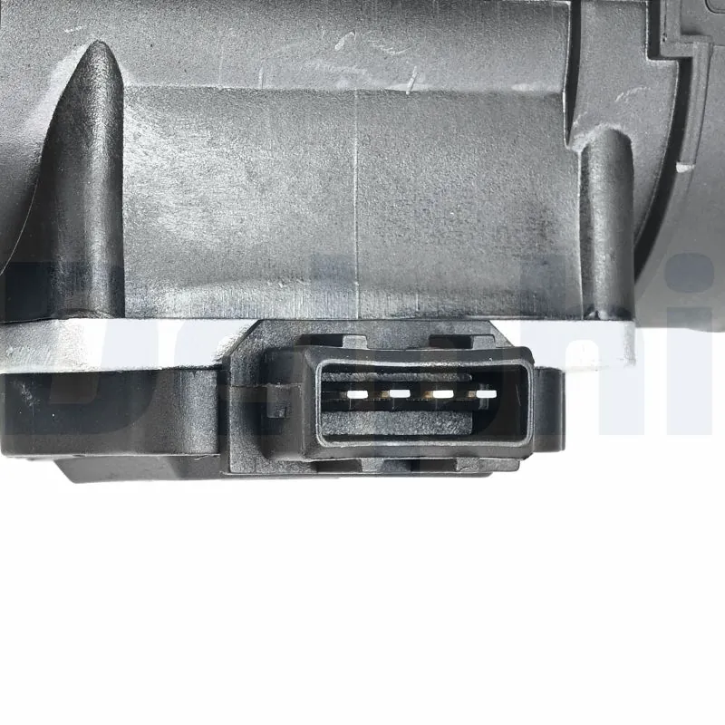 Mass Air Flow Sensor AF10231-12B1