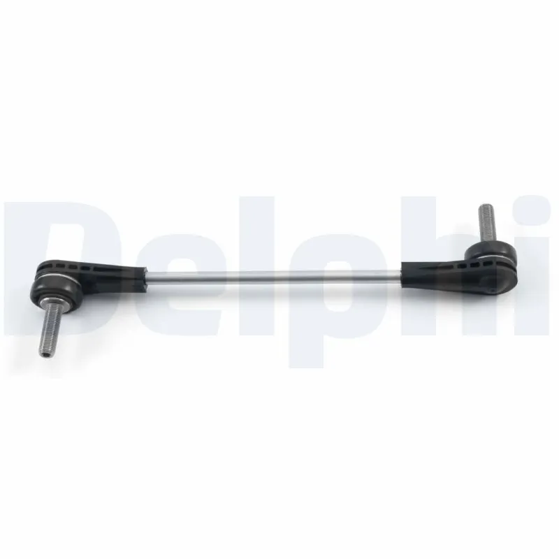 Link/Coupling Rod, stabiliser bar TC4984