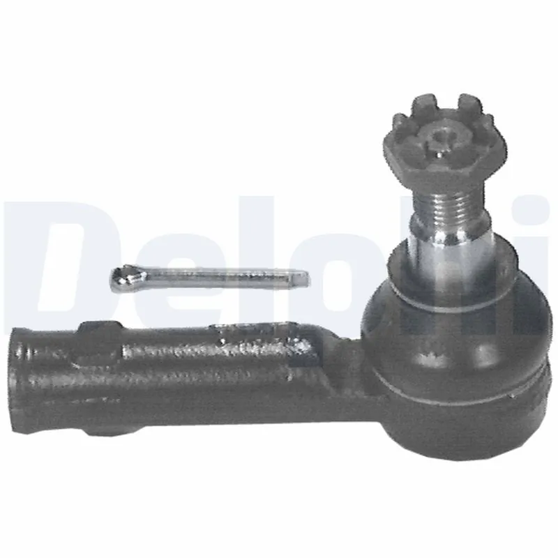 Tie Rod End TA1488