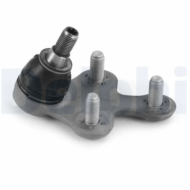 Ball Joint TC4840