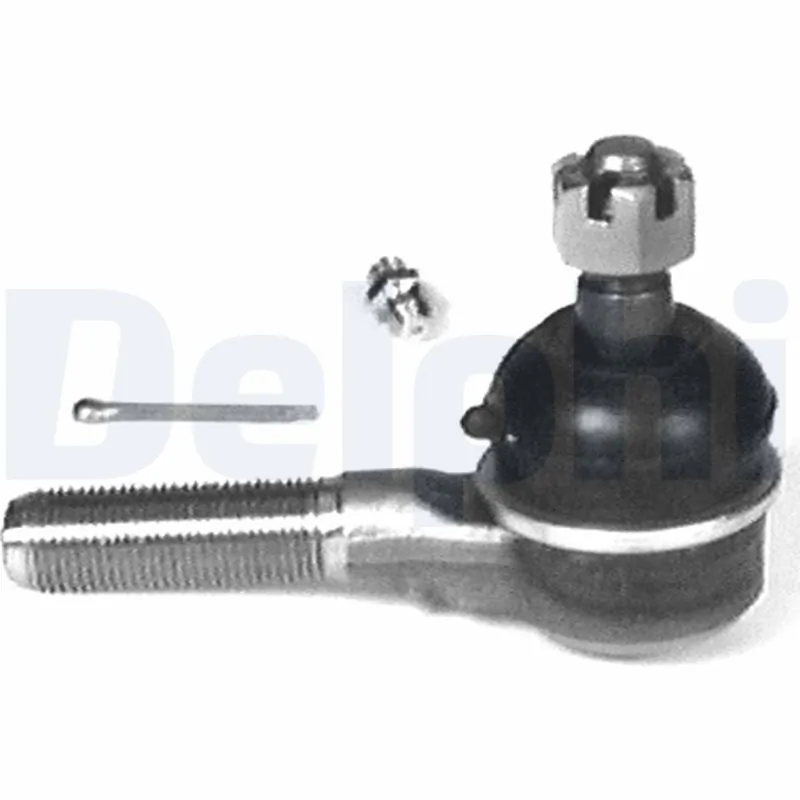 Tie Rod End TA1196