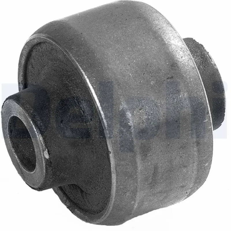 Mounting, control/trailing arm TD253W