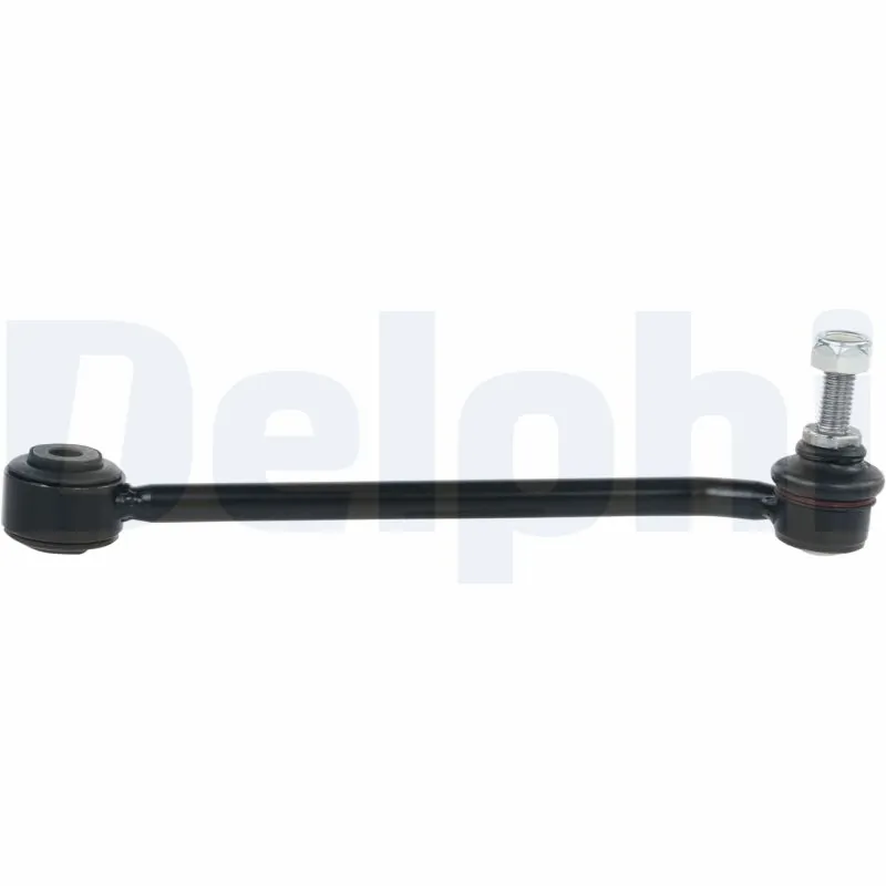 Link/Coupling Rod, stabiliser bar TC993