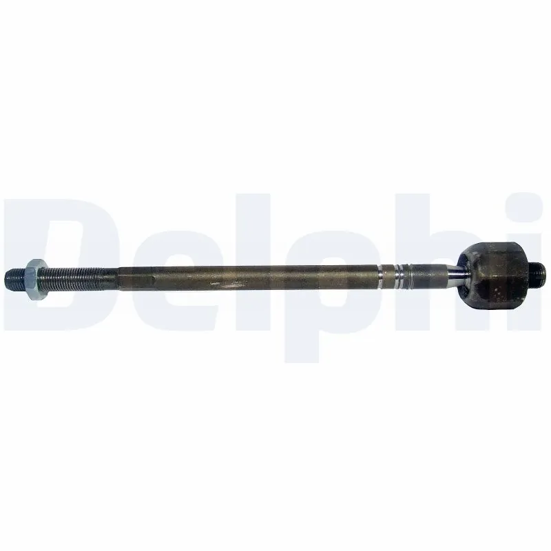 Inner Tie Rod TA2507