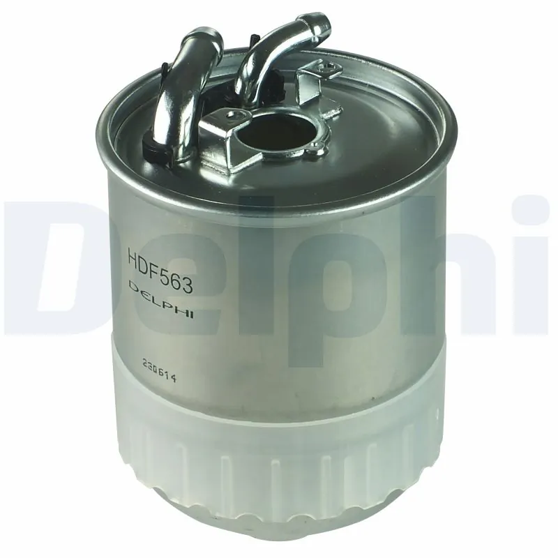 Fuel Filter HDF563